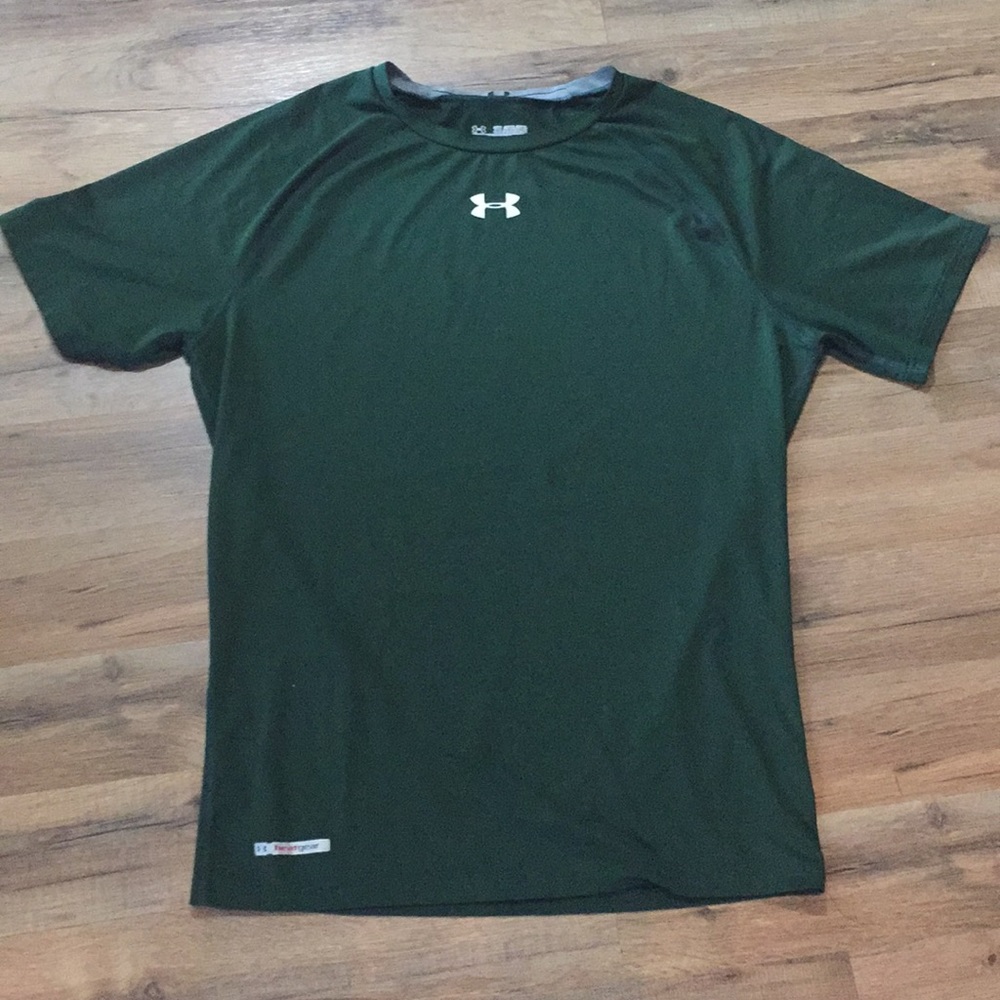 Under Armour | Compression